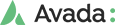 Kamloops Active Health Logo