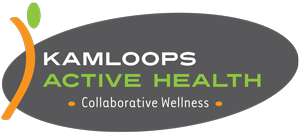 Kamloops Active Health Logo